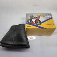 INNER TYRE 350/400-8 INFINERAOriginal