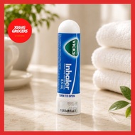Vicks Inhaler ( original ) 0.5ml