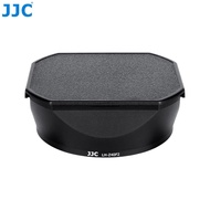 JJC Metal Square Lens Hood for Nikon NIKKOR Z 40mm F2 / Z 40mm f/2 (SE) / Z 26mm F2.8