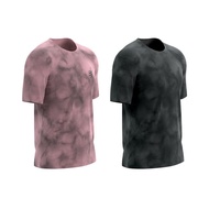 [COMPRESSPORT] Lightweight Training T 2.0 Men's Style (Dust More Dust Series)
