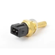 BMW E31 E32 E34 E36 E38 3 5 7 SERIES COOLANT TEMPERATURE SENSOR