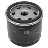Motorcycle Oil Filter 44440034A Para sa Ducati 2003 2004 2005 2006 Monster Dark i.e. 620 Sport 2