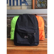 Alpina GRS187 Backpack