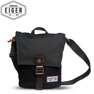 Eiger1989 WANDERER POUCH Sling Bag