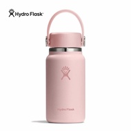 HYDRO FLASK 200ML MICRO HYDRO TRILLIUM