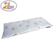 Bumble Bee Bean Sprout Pillow Case