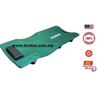 SATA 95999 PLASTIC CREEPER LOW PROFILE