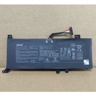 Asus A409 A409M A409MA A409U A409UA B21N1818-2 C21N181818 ORIGINAL Battery