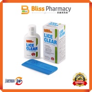 Lice Clear Lotion 70ml