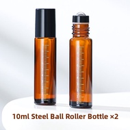 Goodgudi | Light Blocking Roll-on Dropper Bottle 10ml