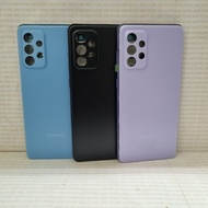 Viral - Fullset Casing Housing Samsung A72