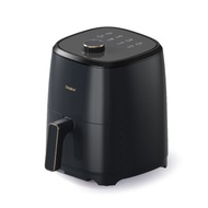 GAABOR Electric Multifunctional Rice Cooker AF40M-BK03A