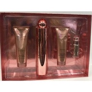 Perry Ellis Ladies 360 Collection Rose Gift Set [Niche小眾沙龍香水] [全網最齊全] [Pre-Order外國預訂]