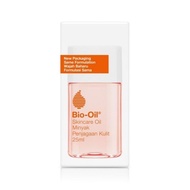 Bio-Oil Skincare Oil