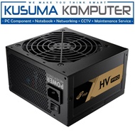 FSP PSU HV PRO 650W 650 80+ Bronze