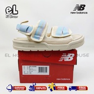 New BALANCE Sandals Shoes/Women's Sandals Shoes/NEW BALANCE Women/Mountain Sandals