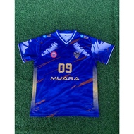 Vintage Jersey Volleyballbirus Streetwear/s Jersey/s Oversize/s Boxy fit/s Vintage/s Retro/s Rugby/s