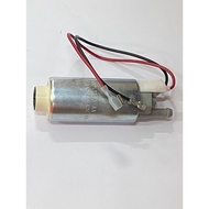PUMP,HIGH 8M0062770 FOR MERCURY OBM 90/115HP 4 STROKE