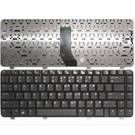 HP Laptop Keyboard Compaq cq40 cq41 cq45