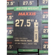 Maxxis -Tube 27.5×1.75/2.4 48mm FV