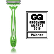 Gillette Sensor Excel Razor Replacement Handle