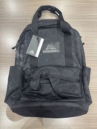 Gregory 背囊 Easy Peasy Day Backpack