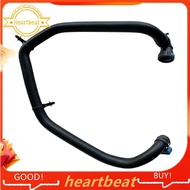 [Hot-Sale] LR108580 Cooling Water Pipe for  Range  Evoque Vehicle Accessories