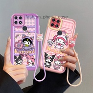 casing oppo a15 case oppo a15s  Cute phone case for oppo a15 case oppo a15s case