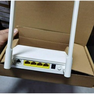 Brand New HUAWEI ONU EG8145V5