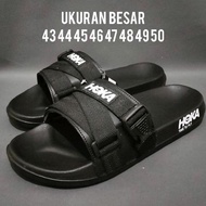 Jumbo Sandals 47 48 49 50 Men's Slippers Bsize