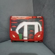 (SOLD) --- Dompet Sonovi