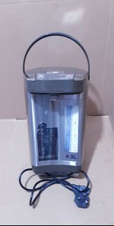 Imarflex 4.3L 電熱水瓶