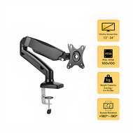 จอมอนิเตอร์ monitor Full HD 27 นิ้ว 24 นิ้ว 22 นิ้ว19 นิ้ว (จอคอมพิวเตอร์) IPS หน้าจอคอมพิวเตอร์