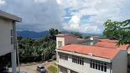 Vandin Homestay Aizawl