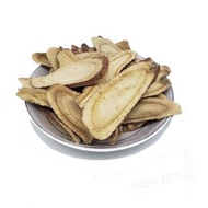 安記海味 - 甘草片 (225克)