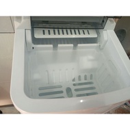 ice maker hicon new/second