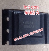 G5562AR11U G5562A 5562A G5562 DC to DC