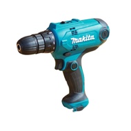 MAKITA HP0300 HAMMER DRIVER DRILL