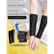 ankle guard ankle guard support Special Wrist Guard for Volleyball Knee Guard Student Female Arm Gua
