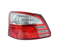 ไฟท้าย VIOS ปี 10-12 NCP93 TYC เสื้อ(L) (11-B810-01-6B)(สินค้าราคาต่อ 1 ชิ้น)