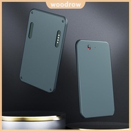 AI ChatGPT-4 Intelligent Voice Recorder Transcribe Mind Mapping & AI Summary AI Voice Recorder with 