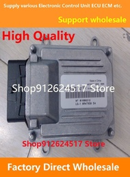 F01R00D741 01608212 479QN/F01RB0D741 M7 ECU Electronic Control Unit ECM F01R00D744 01608317 IMMO M47