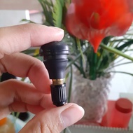 TUBLES VALVE, VALVER (TRIRON) MATIC HONDA Ring 14 ORIGINAL HONDA 42753-KWF-901