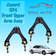 Honda Accord SV4 (1994-1997 year) Front Suspension Upper Arm with Ball joint