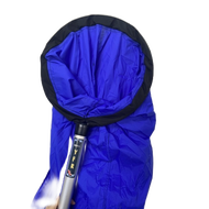 Transfer Net Sock Net for Koi Fish/Arowana