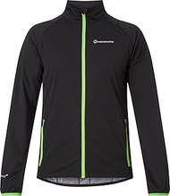 Men's Akron III Jacket