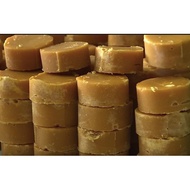 1kg ĐƯỜNG THỐT NỐT