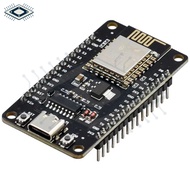 NodeMcu ESP8266 CP2102 WiFi KIT