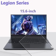 Pelindung Skrin Anti-silau Untuk Lenovo Legion Y530 Y540/slim 7 7i 15 Gen5 /legion 5 15ith6/ 5 5i 15