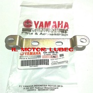 ORIGINAL YAMAHA JUPITER Z - MIO M3 - Z - VEGA R NEW - ZR - FINO FI - MX KING - AEROX 5tp - H454E - 0